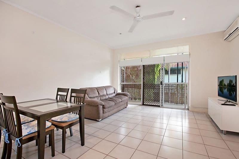 11 Hinkler Crescent, FANNIE BAY NT 0820, Fannie Bay - Image 1