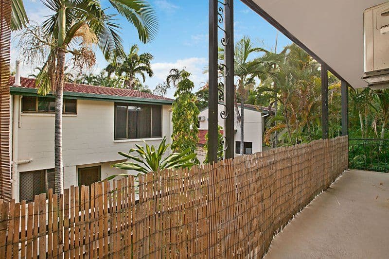 11 Hinkler Crescent, FANNIE BAY NT 0820, Fannie Bay - Thumbnail 2