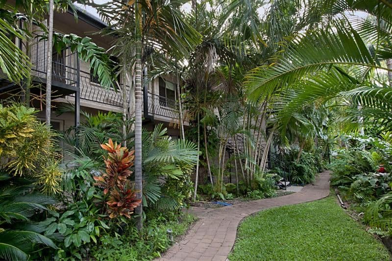 11 Hinkler Crescent, FANNIE BAY NT 0820, Fannie Bay - Thumbnail 3