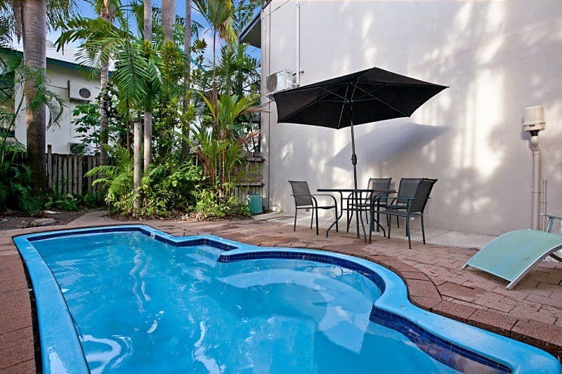 11 Hinkler Crescent, FANNIE BAY NT 0820, Fannie Bay - Thumbnail 4