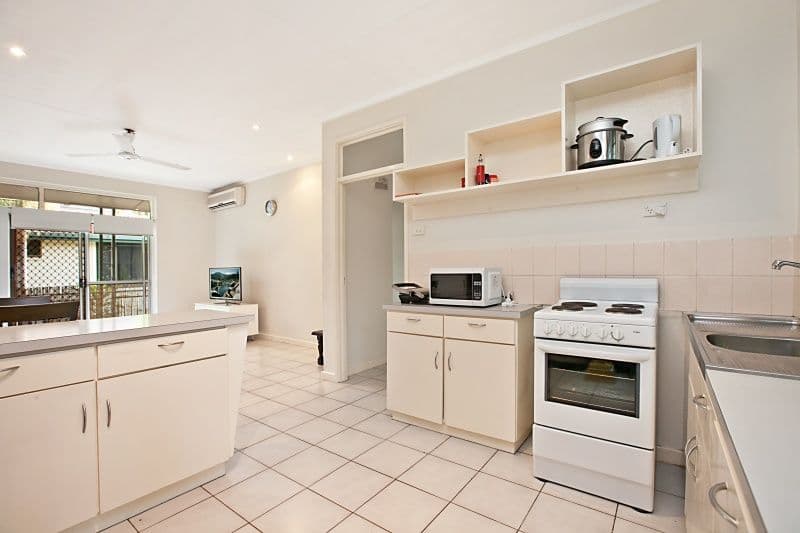 11 Hinkler Crescent, FANNIE BAY NT 0820, Fannie Bay - Thumbnail 5