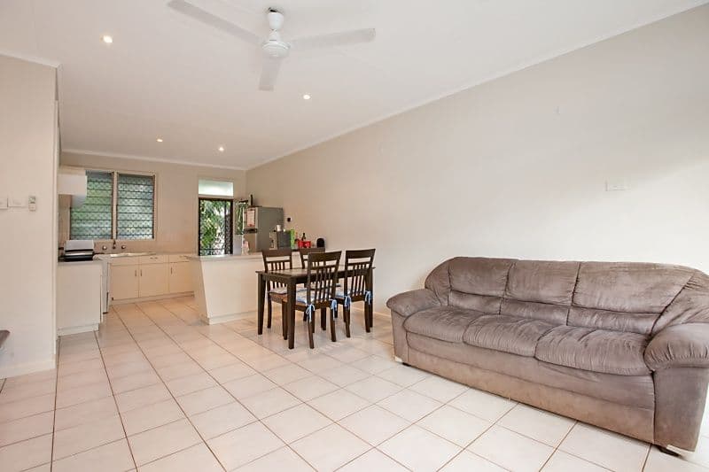 11 Hinkler Crescent, FANNIE BAY NT 0820, Fannie Bay - Thumbnail 6