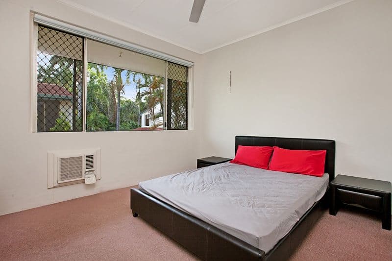 11 Hinkler Crescent, FANNIE BAY NT 0820, Fannie Bay - Thumbnail 7