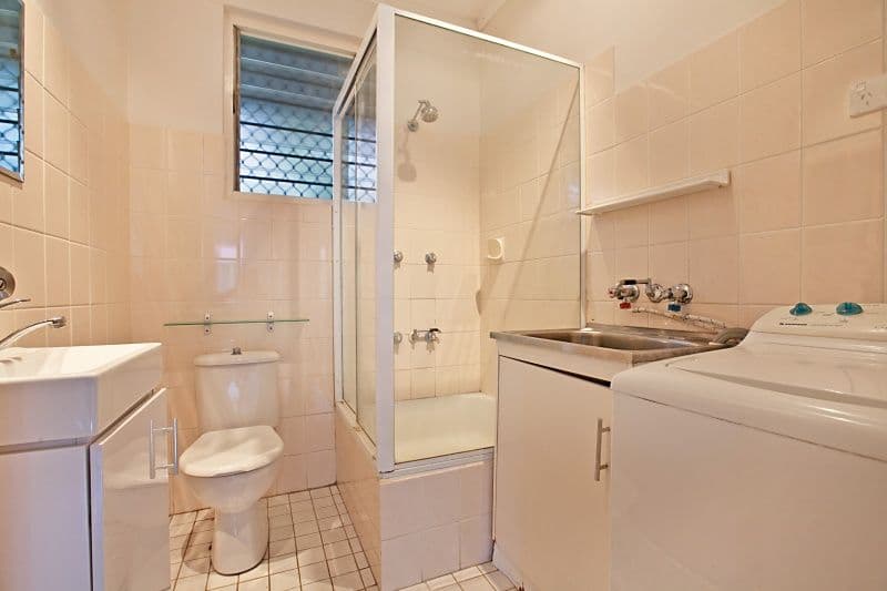 11 Hinkler Crescent, FANNIE BAY NT 0820, Fannie Bay - Thumbnail 8