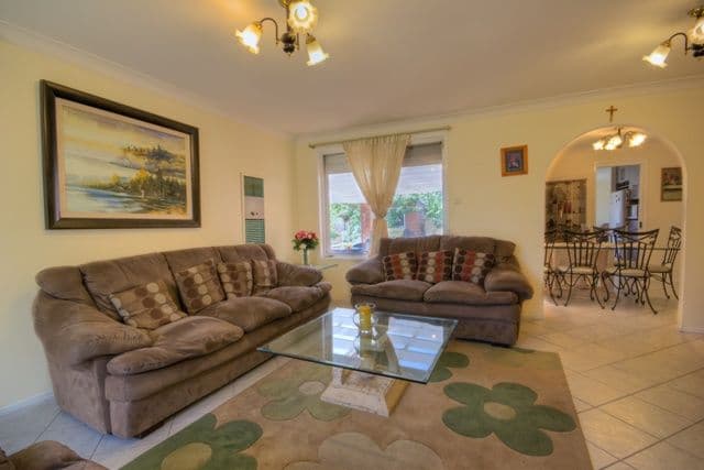 33 Allambie Road, EDENSOR PARK NSW 2176, Edensor Park - Thumbnail 6