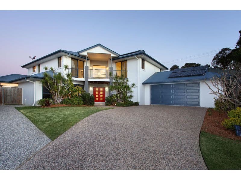 36 Trequanda Place, BRIDGEMAN DOWNS QLD 4035, Bridgeman Downs - Image 1