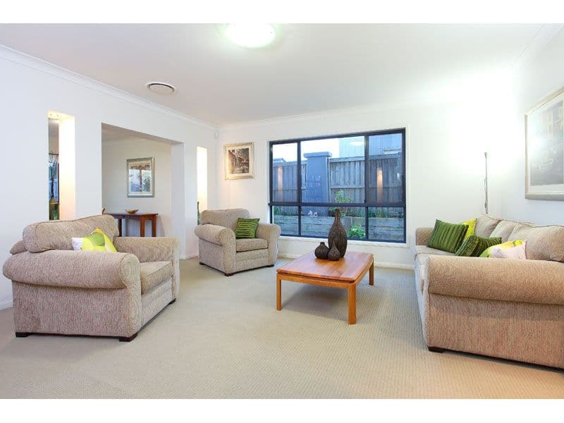 36 Trequanda Place, BRIDGEMAN DOWNS QLD 4035, Bridgeman Downs - Thumbnail 4