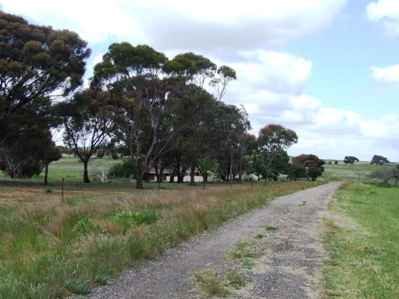 1281 Holden Road, TOOLERN VALE VIC 3337, Toolern Vale - Thumbnail 2