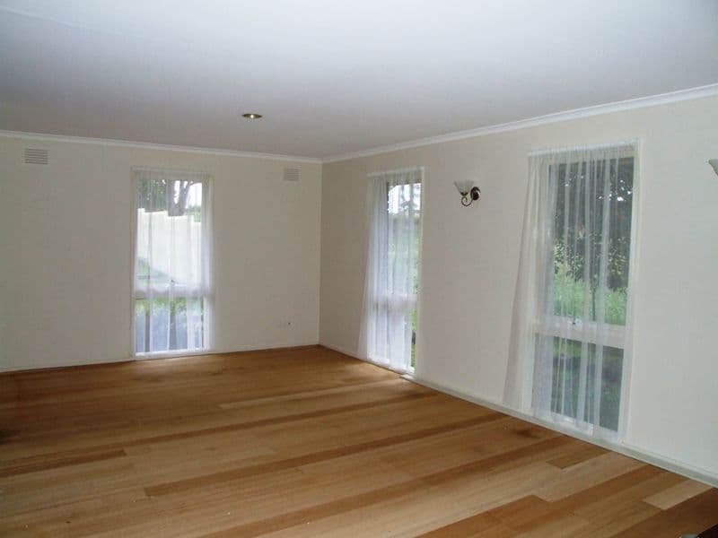 1281 Holden Road, TOOLERN VALE VIC 3337, Toolern Vale - Thumbnail 4