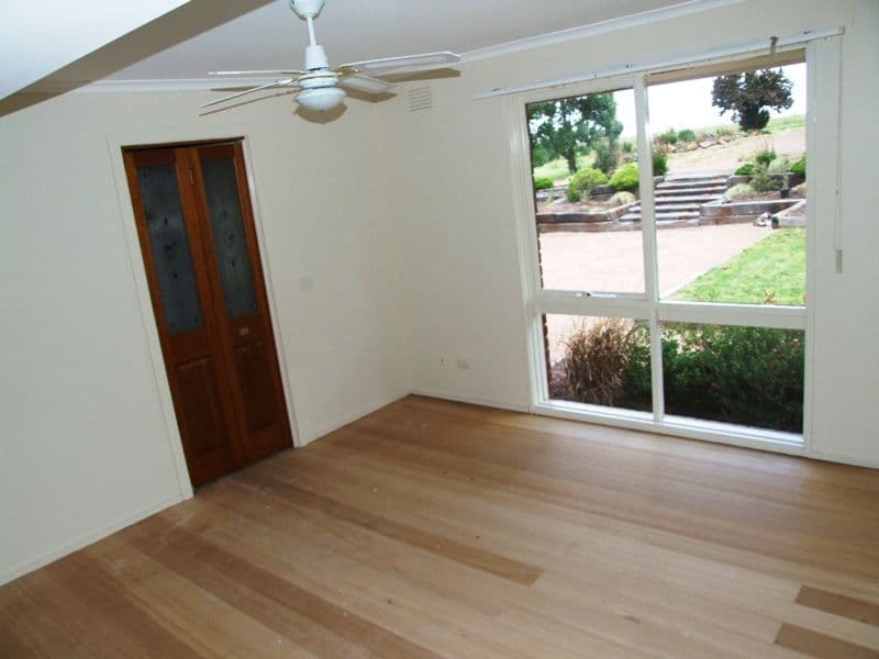 1281 Holden Road, TOOLERN VALE VIC 3337, Toolern Vale - Thumbnail 6
