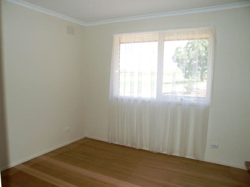 1281 Holden Road, TOOLERN VALE VIC 3337, Toolern Vale - Thumbnail 8