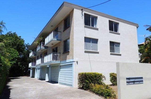 17 Stevenson Street, ASCOT QLD 4007, Ascot - Thumbnail 2