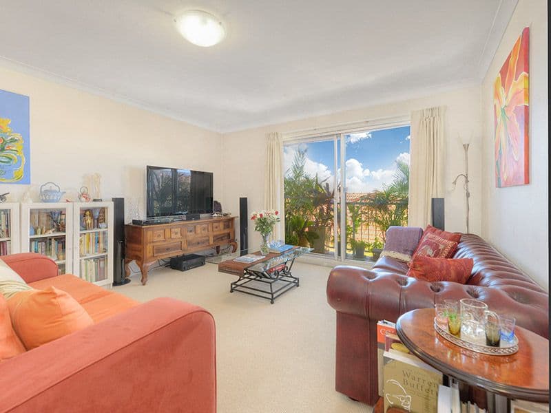 17 Stevenson Street, ASCOT QLD 4007, Ascot - Thumbnail 3