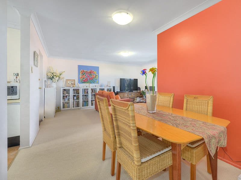 17 Stevenson Street, ASCOT QLD 4007, Ascot - Thumbnail 4