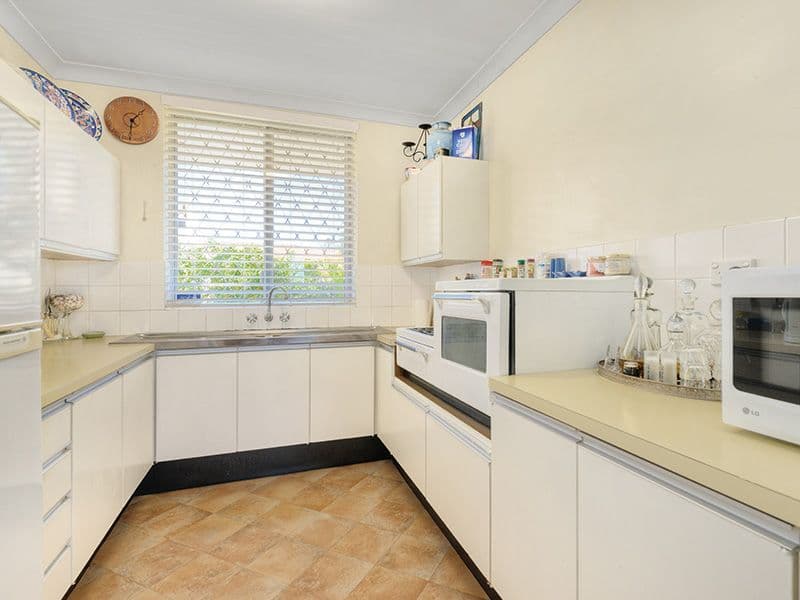 17 Stevenson Street, ASCOT QLD 4007, Ascot - Thumbnail 5