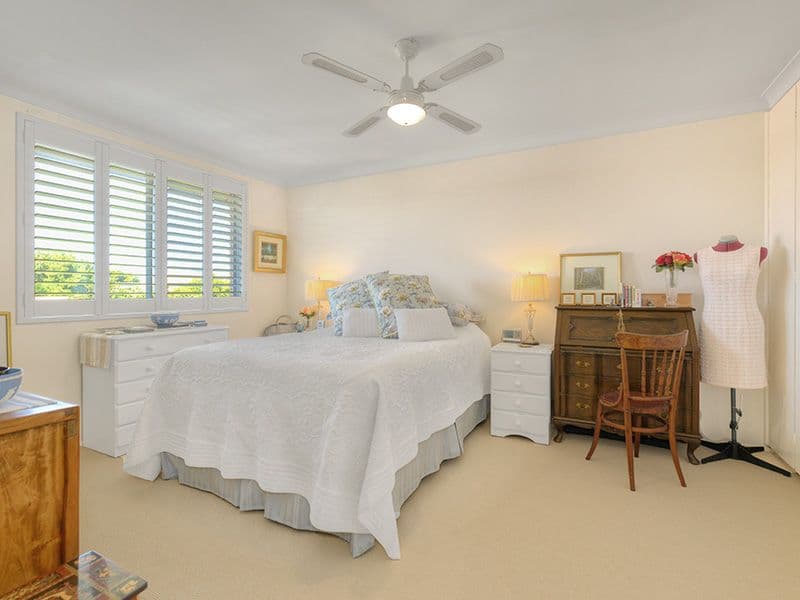 17 Stevenson Street, ASCOT QLD 4007, Ascot - Thumbnail 6