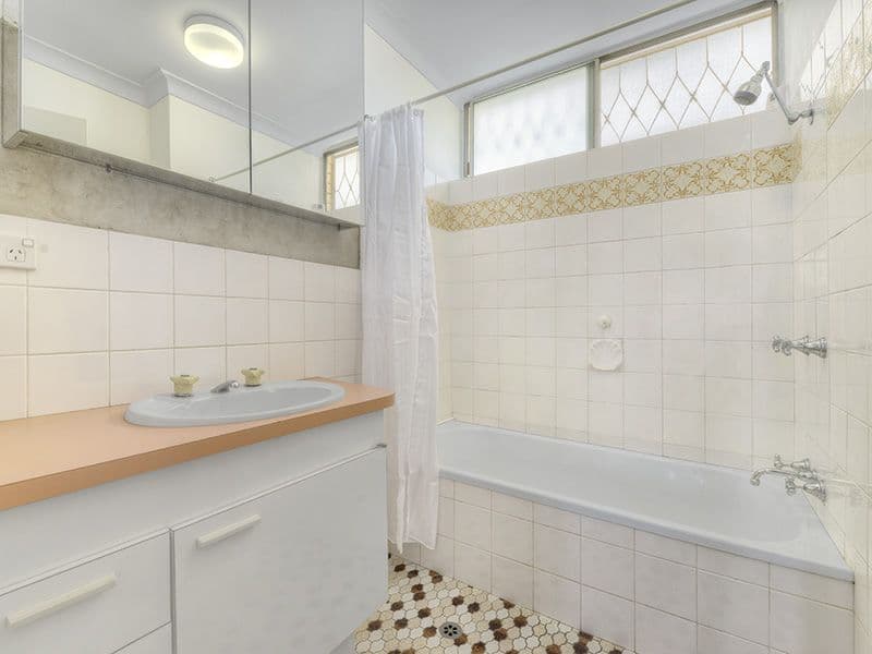 17 Stevenson Street, ASCOT QLD 4007, Ascot - Thumbnail 7