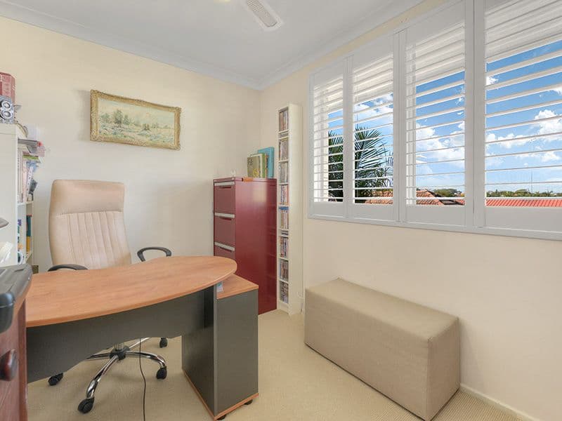 17 Stevenson Street, ASCOT QLD 4007, Ascot - Thumbnail 8