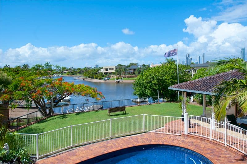 SORRENTO QLD 4217, Sorrento - Thumbnail 2