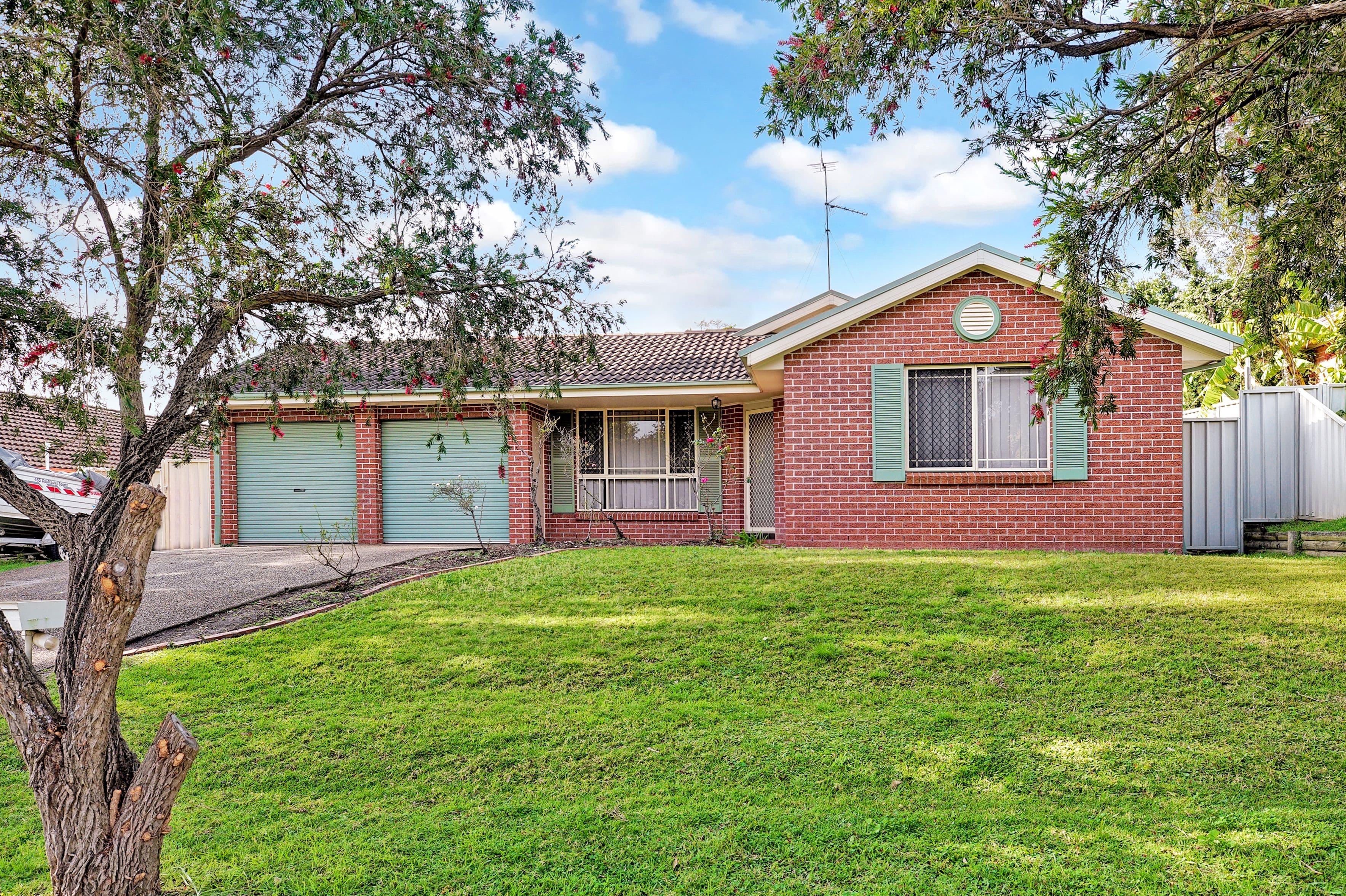 10 Harriett Close, Glenmore Park NSW 2745, Glenmore Park - Image 1