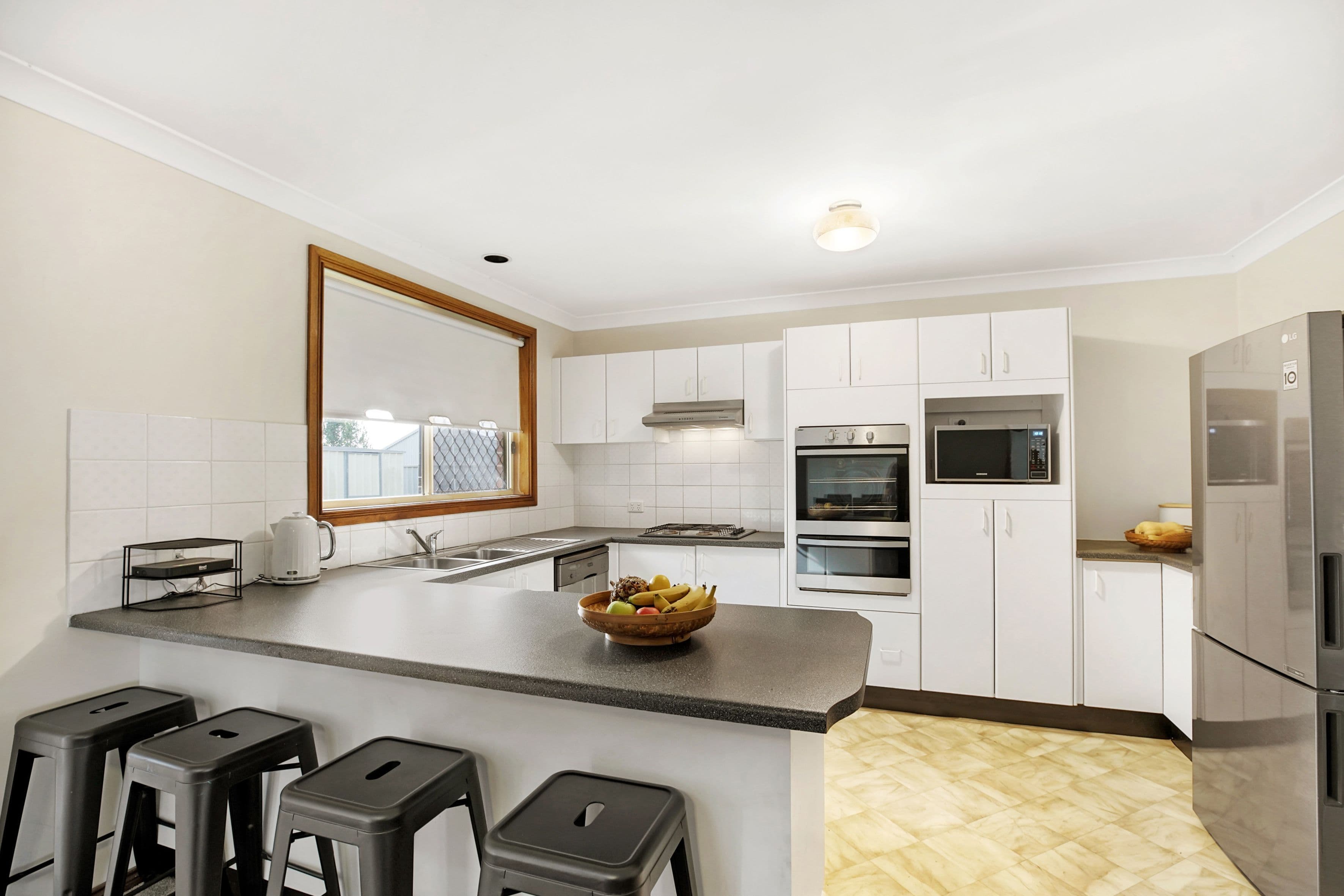 10 Harriett Close, Glenmore Park NSW 2745, Glenmore Park - Thumbnail 2