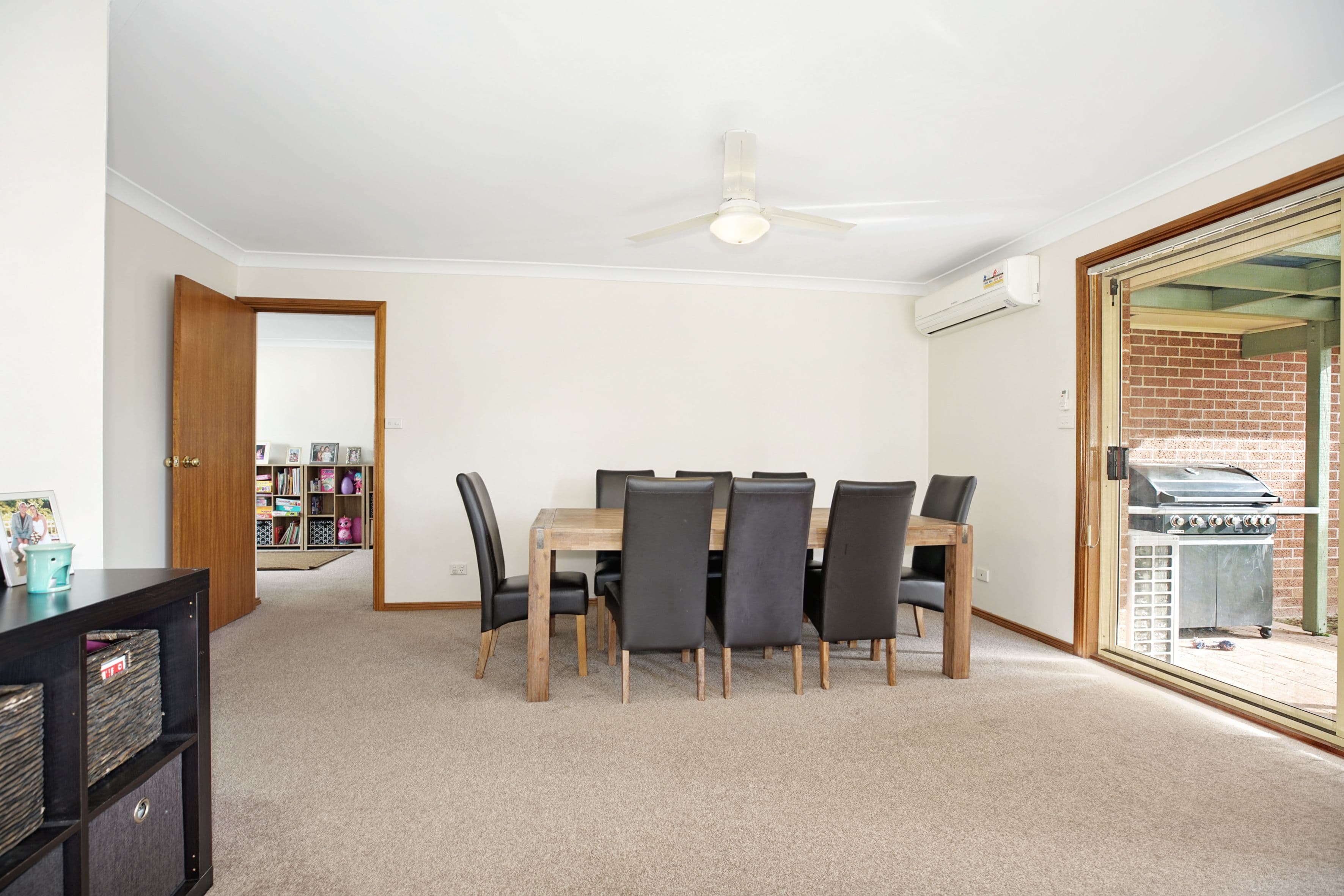 10 Harriett Close, Glenmore Park NSW 2745, Glenmore Park - Thumbnail 3