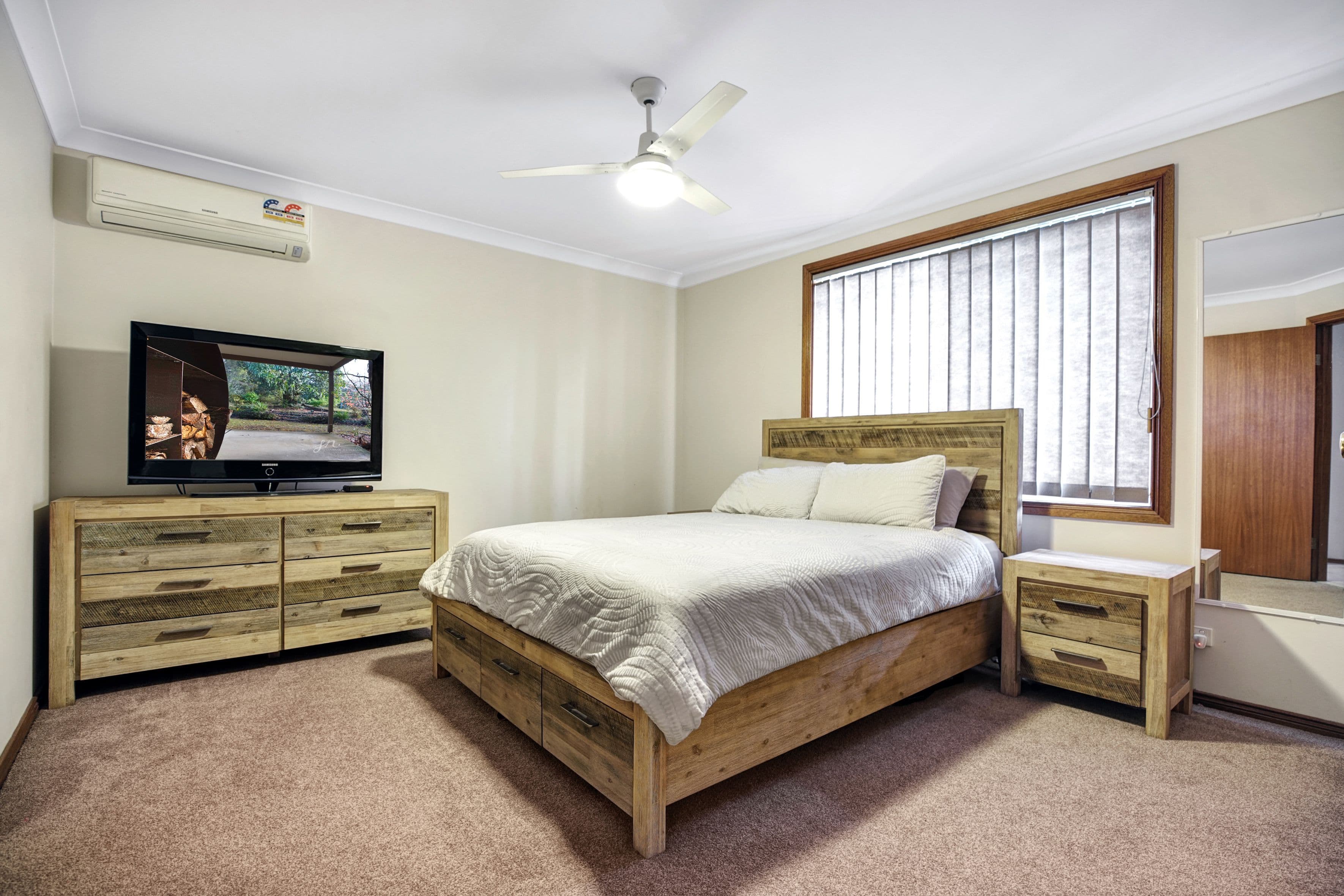 10 Harriett Close, Glenmore Park NSW 2745, Glenmore Park - Thumbnail 5