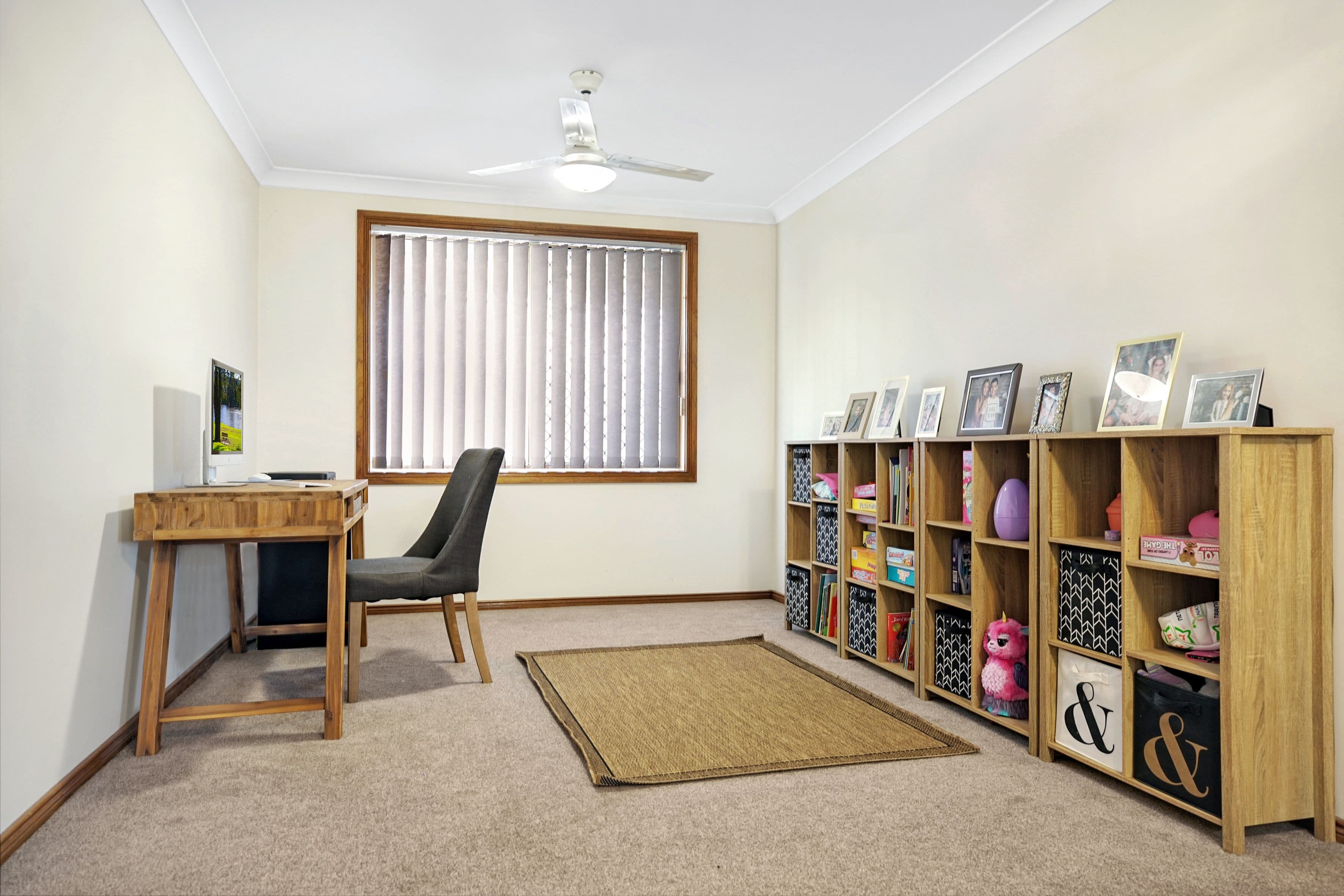 10 Harriett Close, Glenmore Park NSW 2745, Glenmore Park - Thumbnail 6
