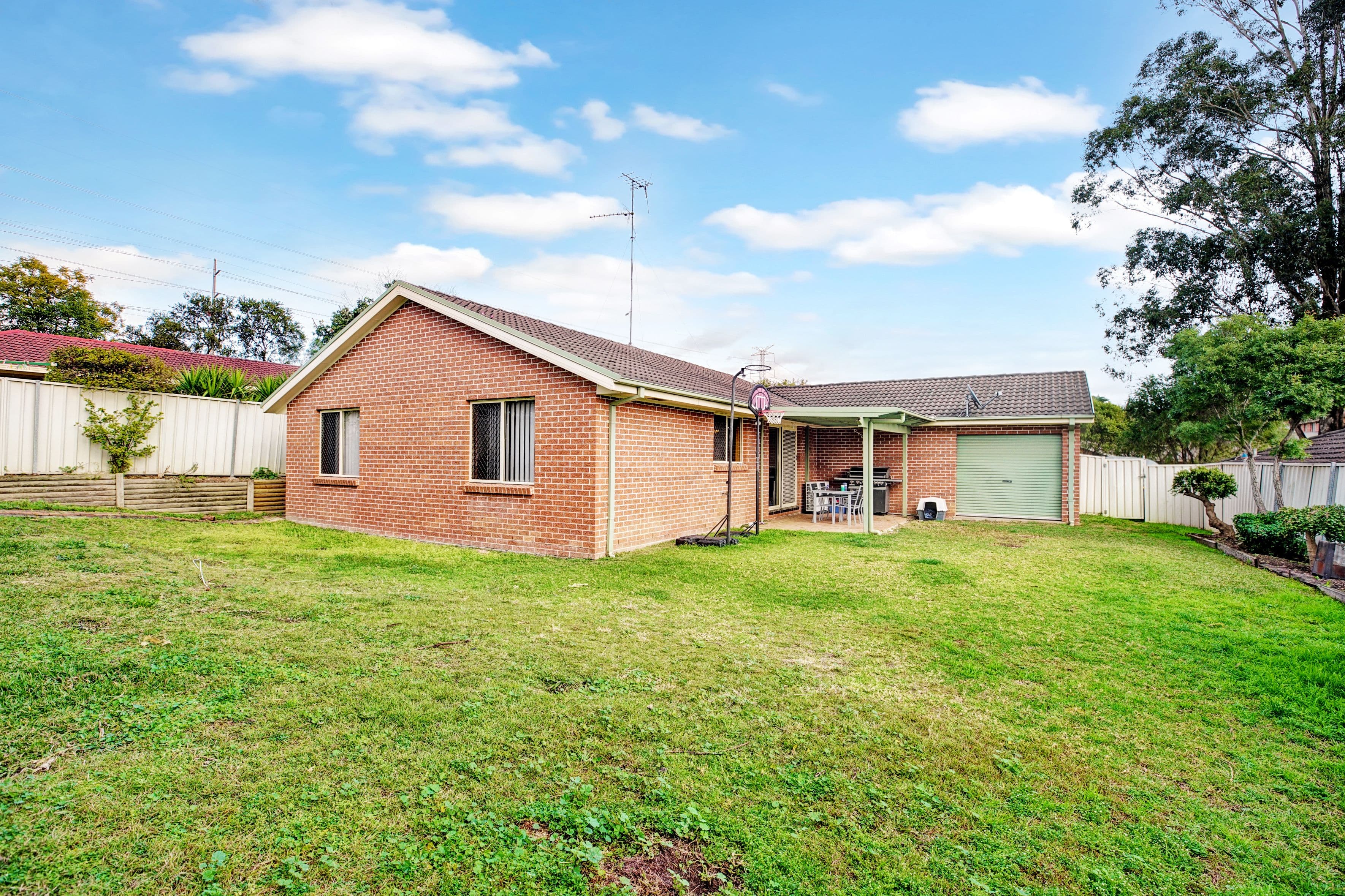 10 Harriett Close, Glenmore Park NSW 2745, Glenmore Park - Thumbnail 8