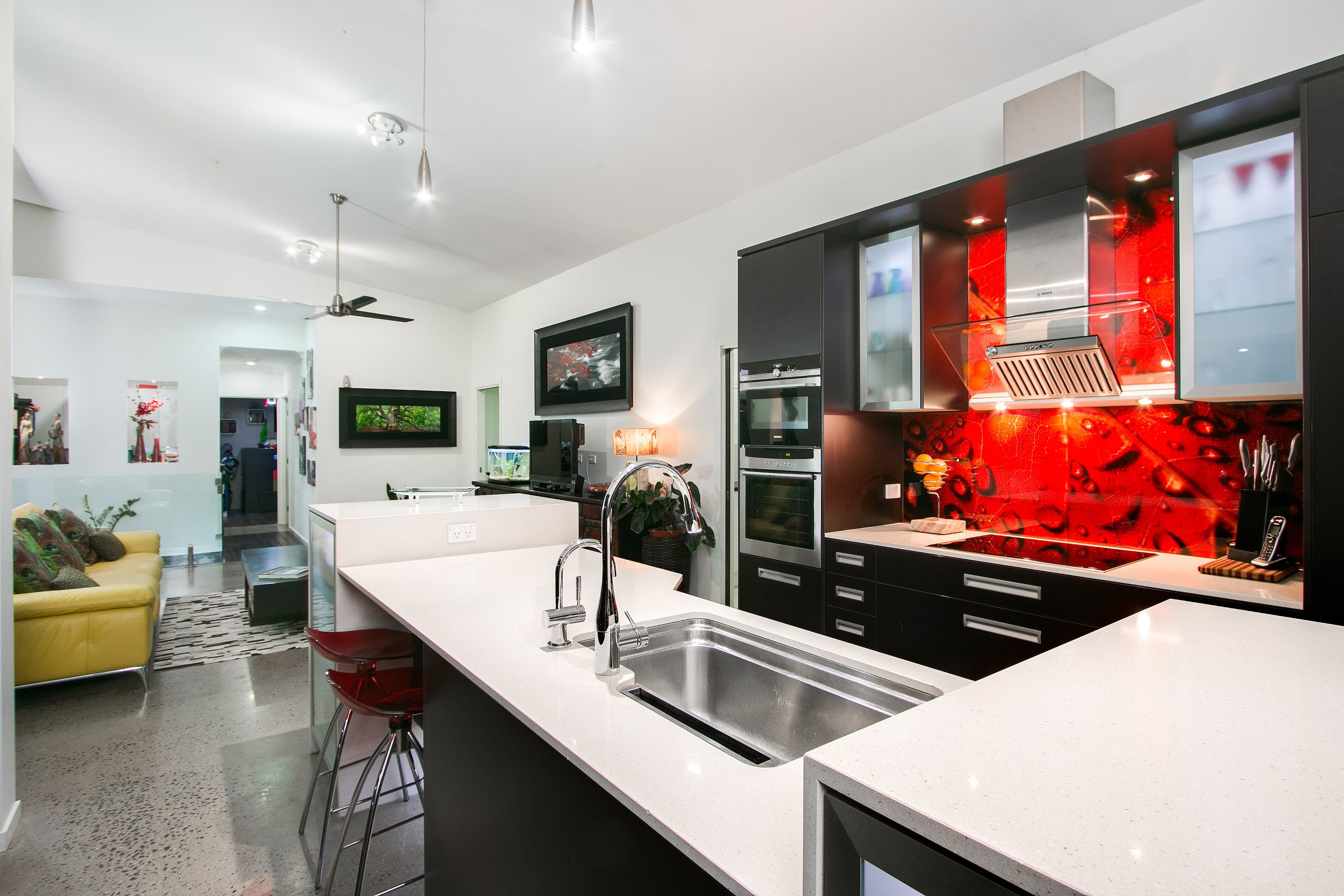 71 Wiltshire Drive, Gordonvale QLD 4865, Gordonvale - Image 1