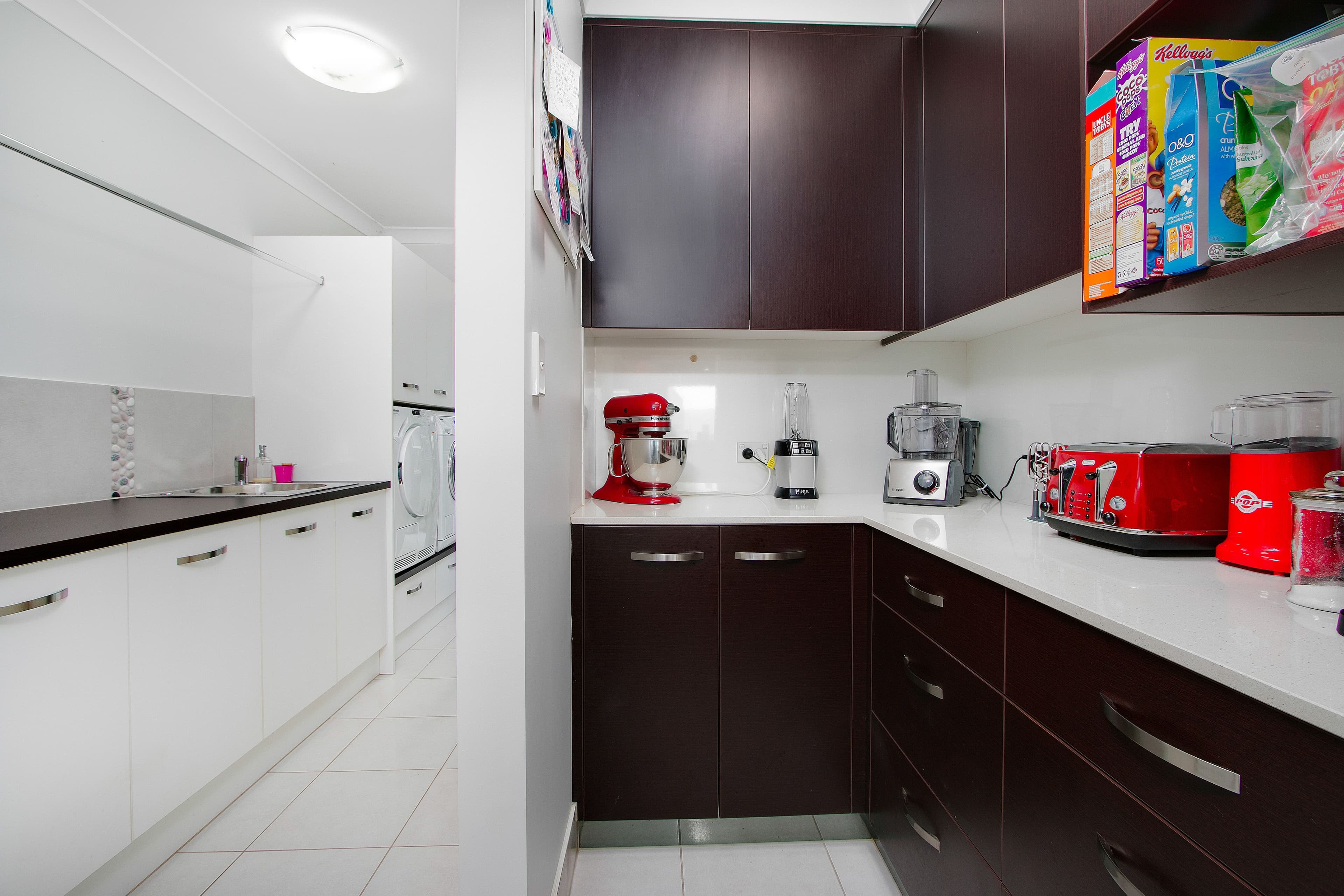 71 Wiltshire Drive, Gordonvale QLD 4865, Gordonvale - Thumbnail 2