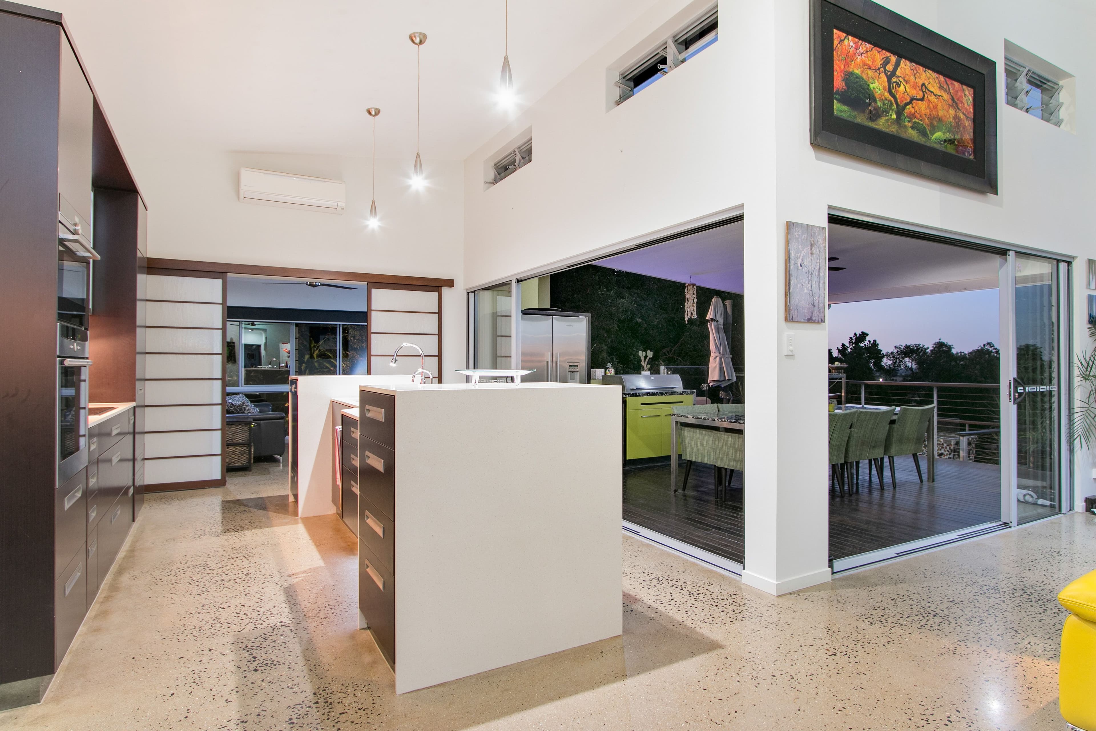 71 Wiltshire Drive, Gordonvale QLD 4865, Gordonvale - Thumbnail 3