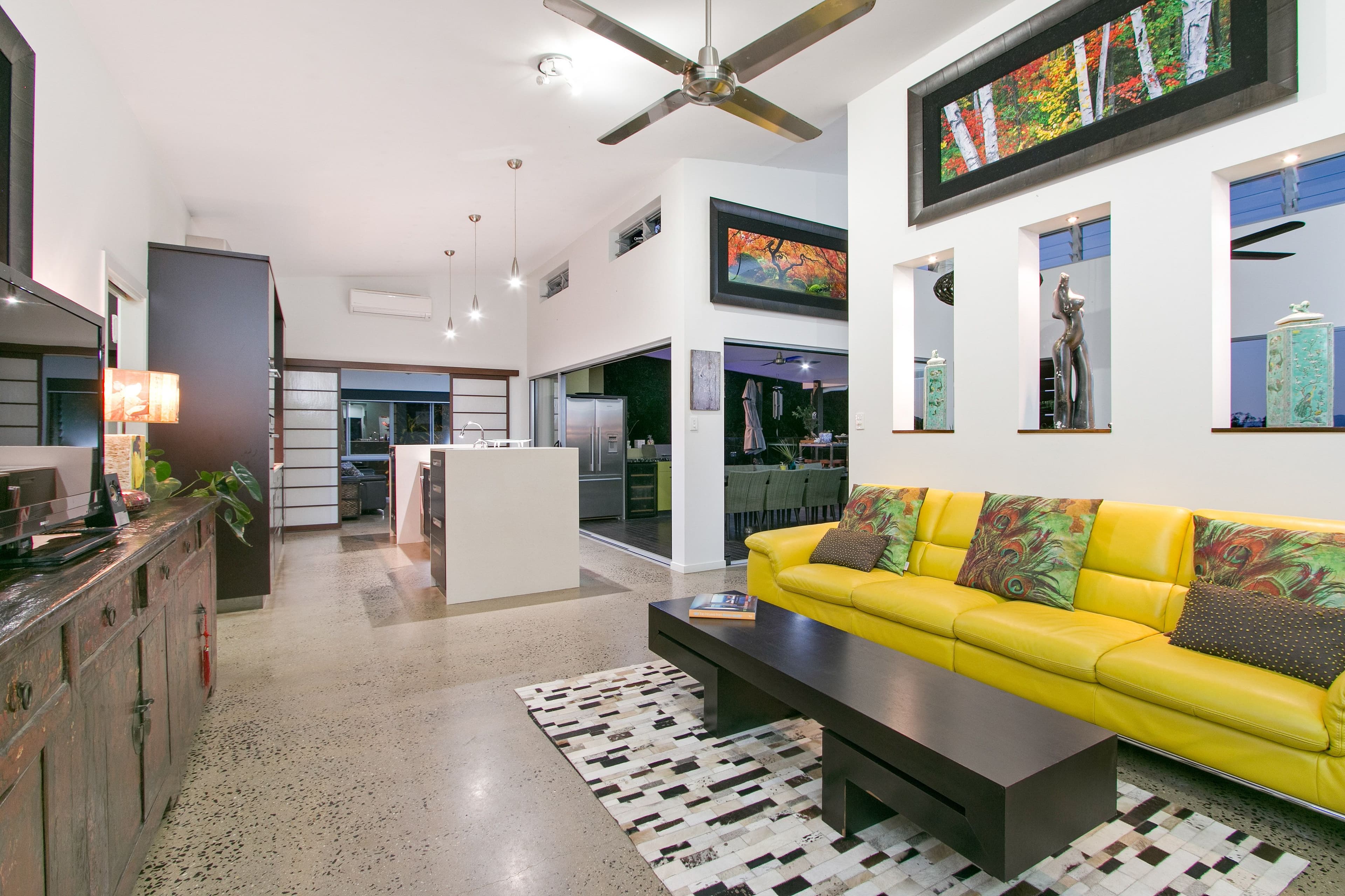 71 Wiltshire Drive, Gordonvale QLD 4865, Gordonvale - Thumbnail 4