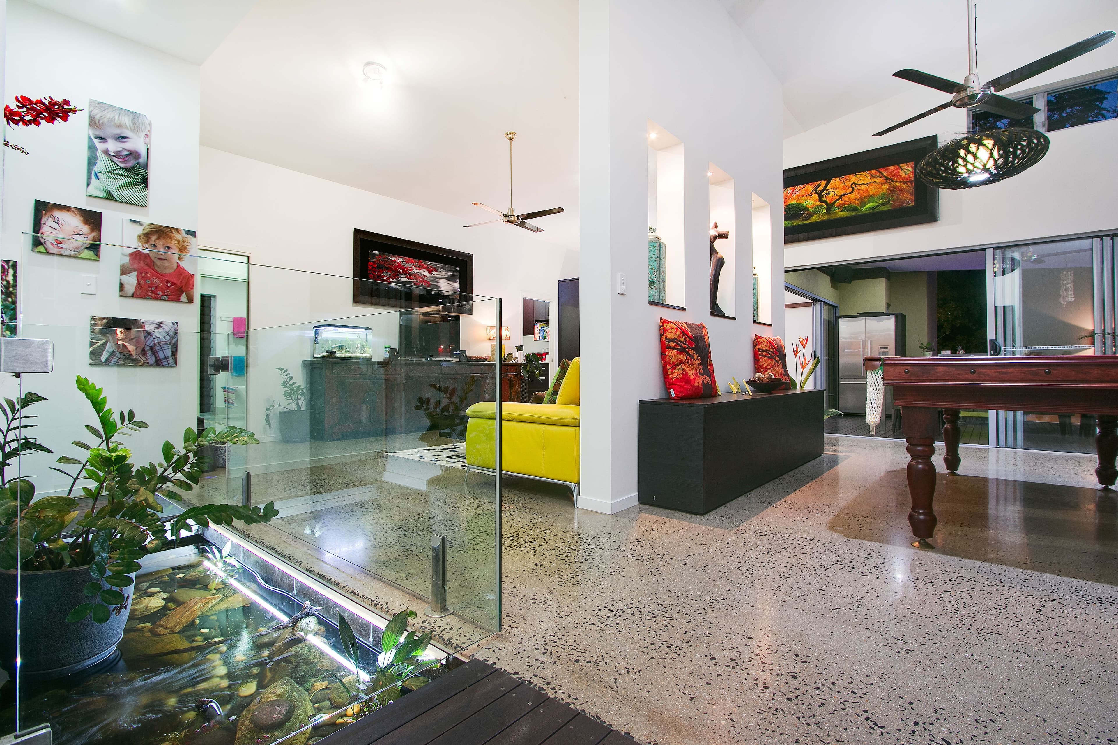 71 Wiltshire Drive, Gordonvale QLD 4865, Gordonvale - Thumbnail 5