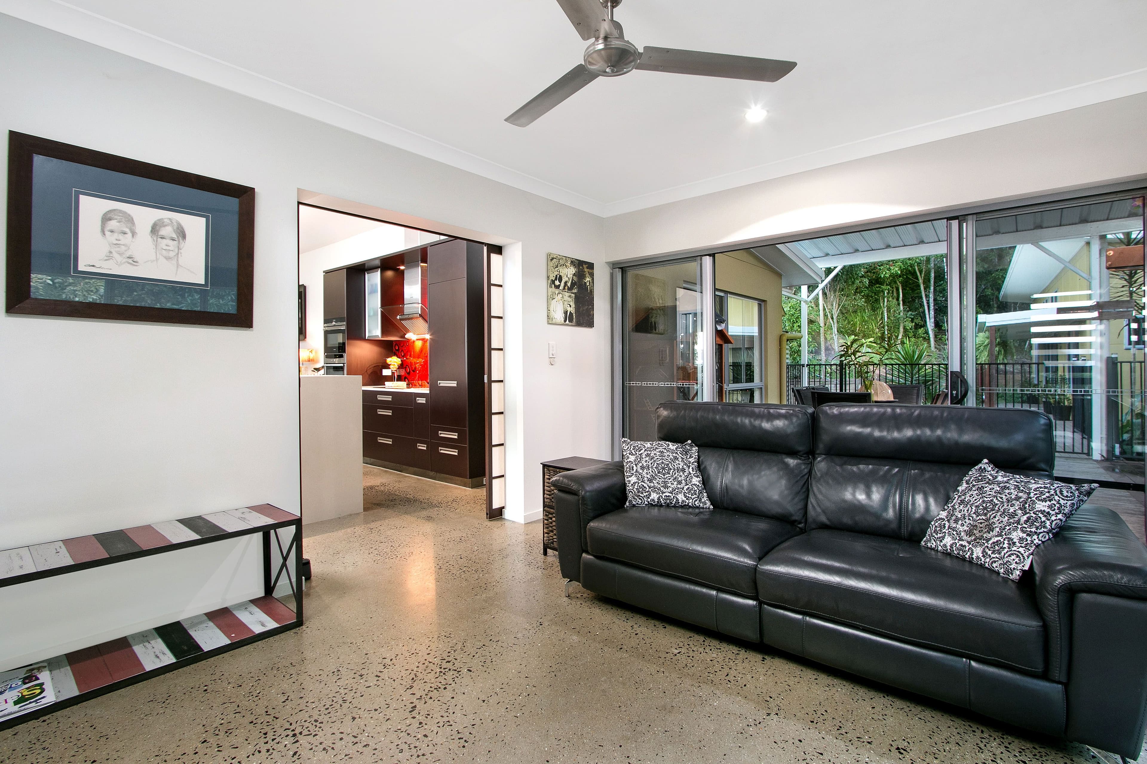 71 Wiltshire Drive, Gordonvale QLD 4865, Gordonvale - Thumbnail 7