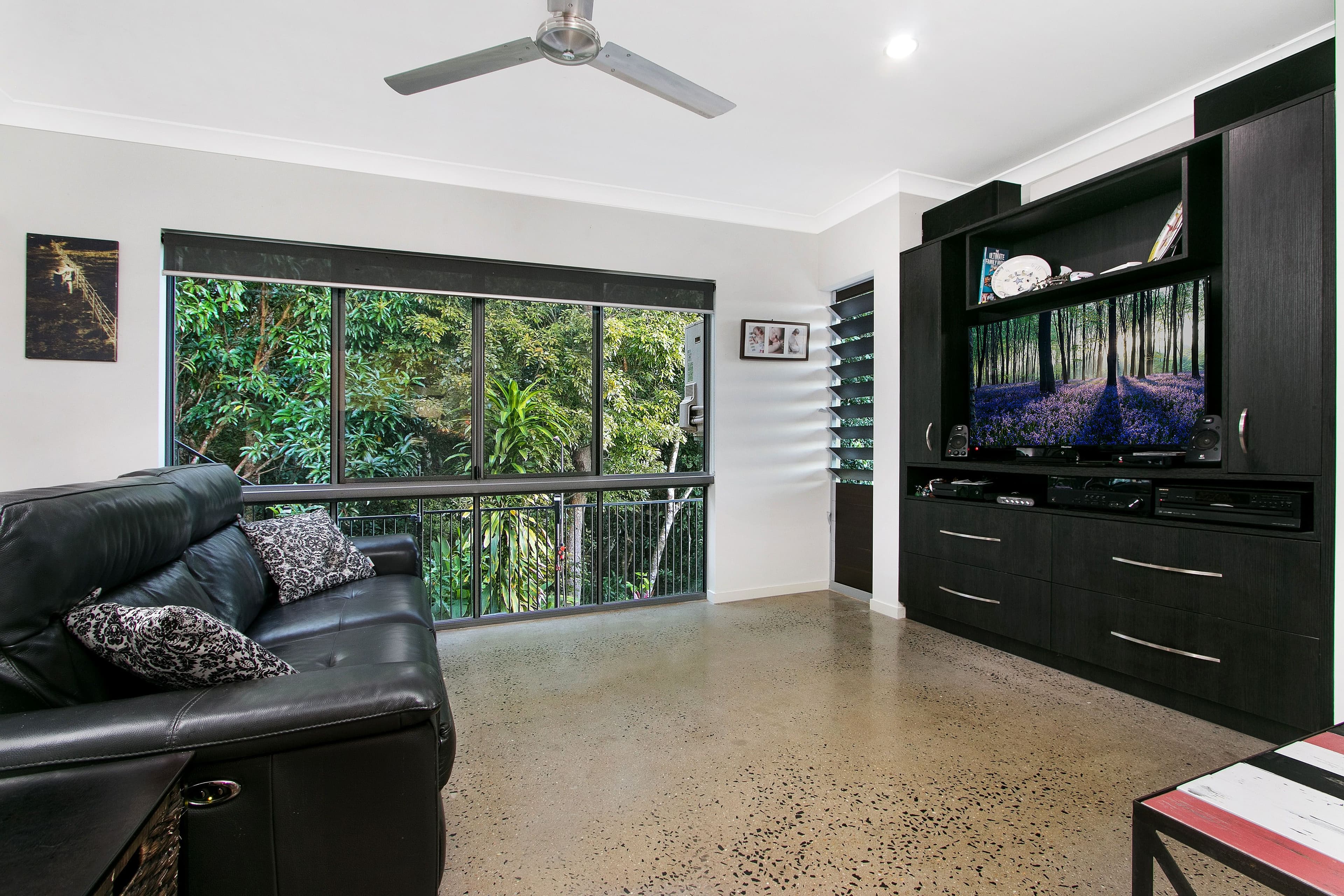 71 Wiltshire Drive, Gordonvale QLD 4865, Gordonvale - Thumbnail 8