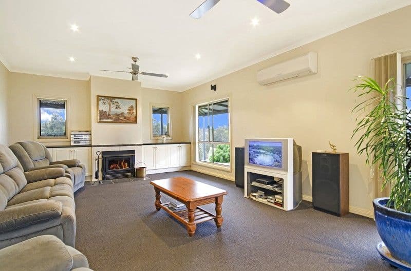 47 Common Road, INVERLEIGH VIC 3321, Inverleigh - Thumbnail 3
