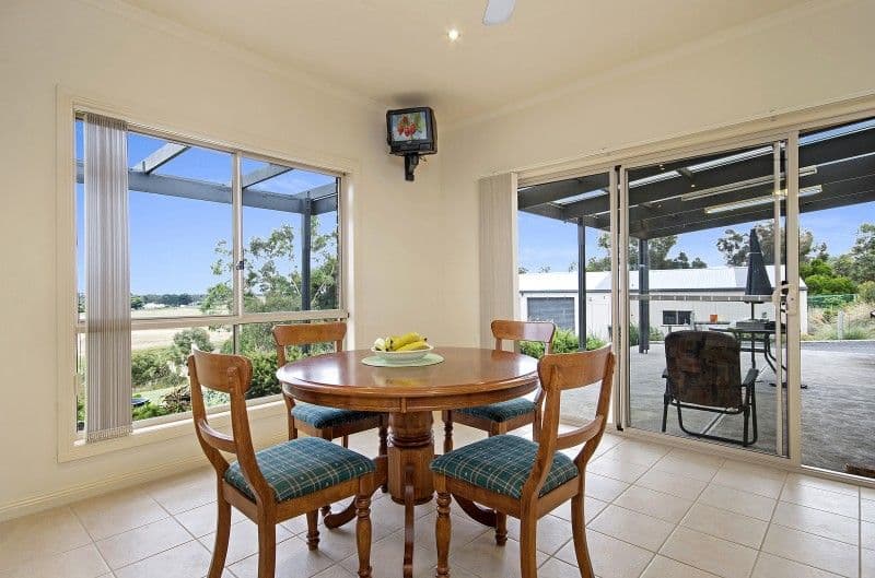 47 Common Road, INVERLEIGH VIC 3321, Inverleigh - Thumbnail 4