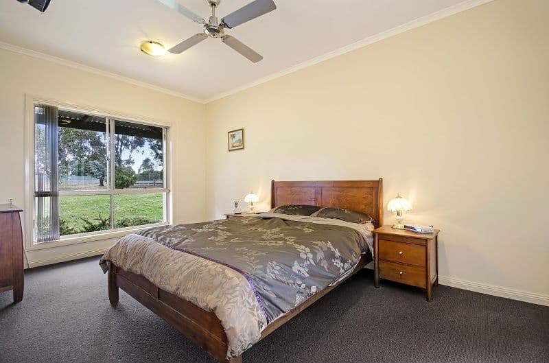 47 Common Road, INVERLEIGH VIC 3321, Inverleigh - Thumbnail 5
