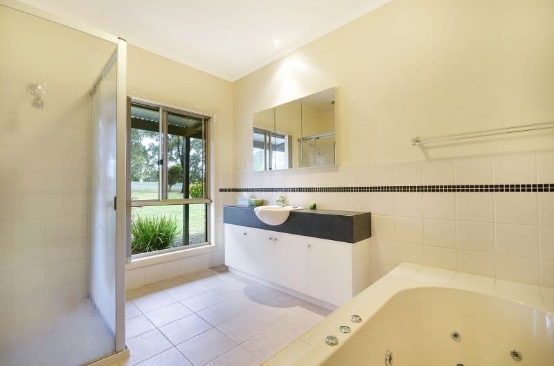 47 Common Road, INVERLEIGH VIC 3321, Inverleigh - Thumbnail 6