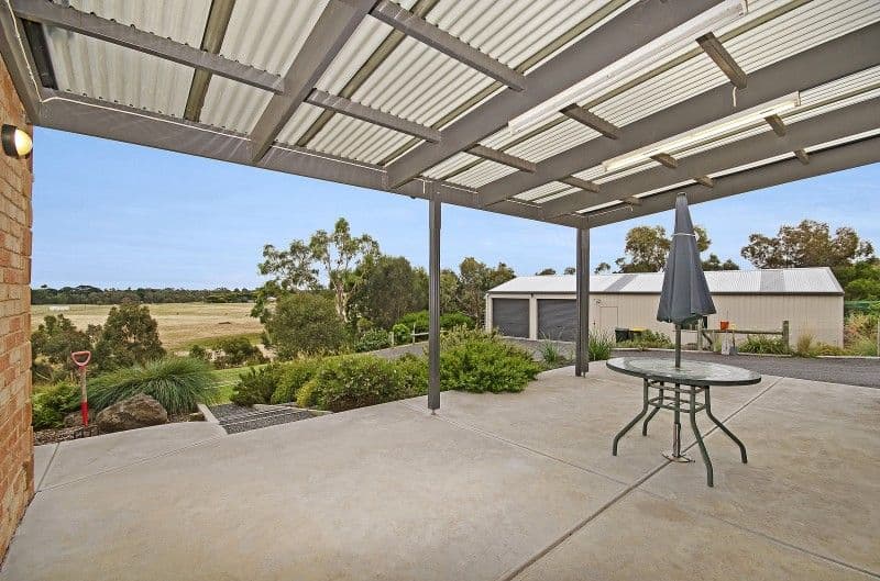 47 Common Road, INVERLEIGH VIC 3321, Inverleigh - Thumbnail 7