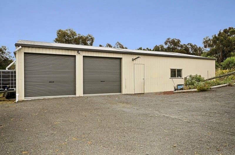 47 Common Road, INVERLEIGH VIC 3321, Inverleigh - Thumbnail 8