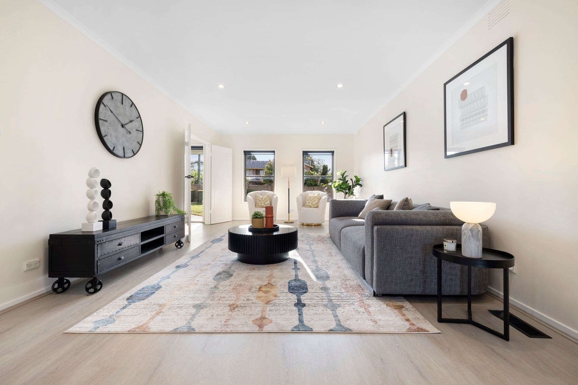 39 Belvedere Avenue, Wheelers Hill VIC 3150, Wheelers Hill - Thumbnail 2