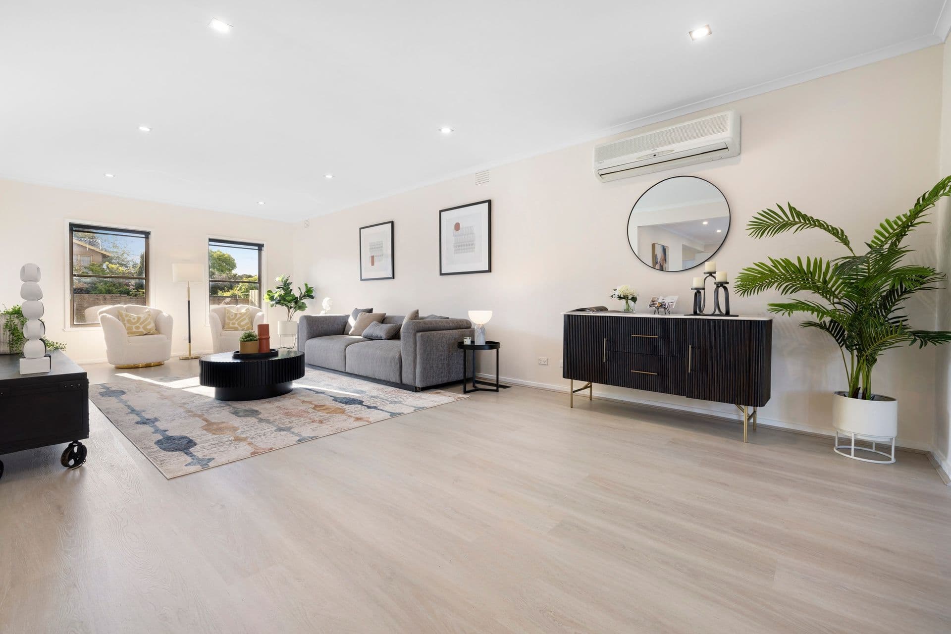39 Belvedere Avenue, Wheelers Hill VIC 3150, Wheelers Hill - Thumbnail 3