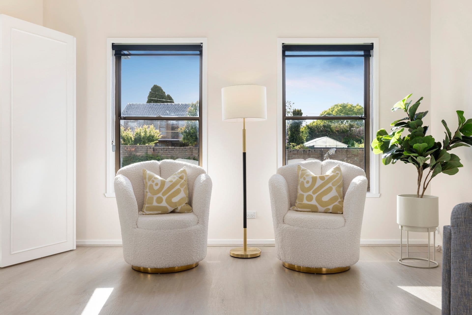 39 Belvedere Avenue, Wheelers Hill VIC 3150, Wheelers Hill - Thumbnail 4
