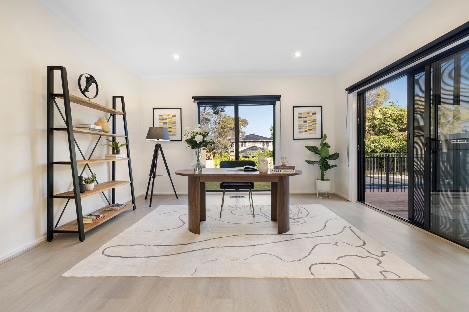 39 Belvedere Avenue, Wheelers Hill VIC 3150, Wheelers Hill - Thumbnail 5
