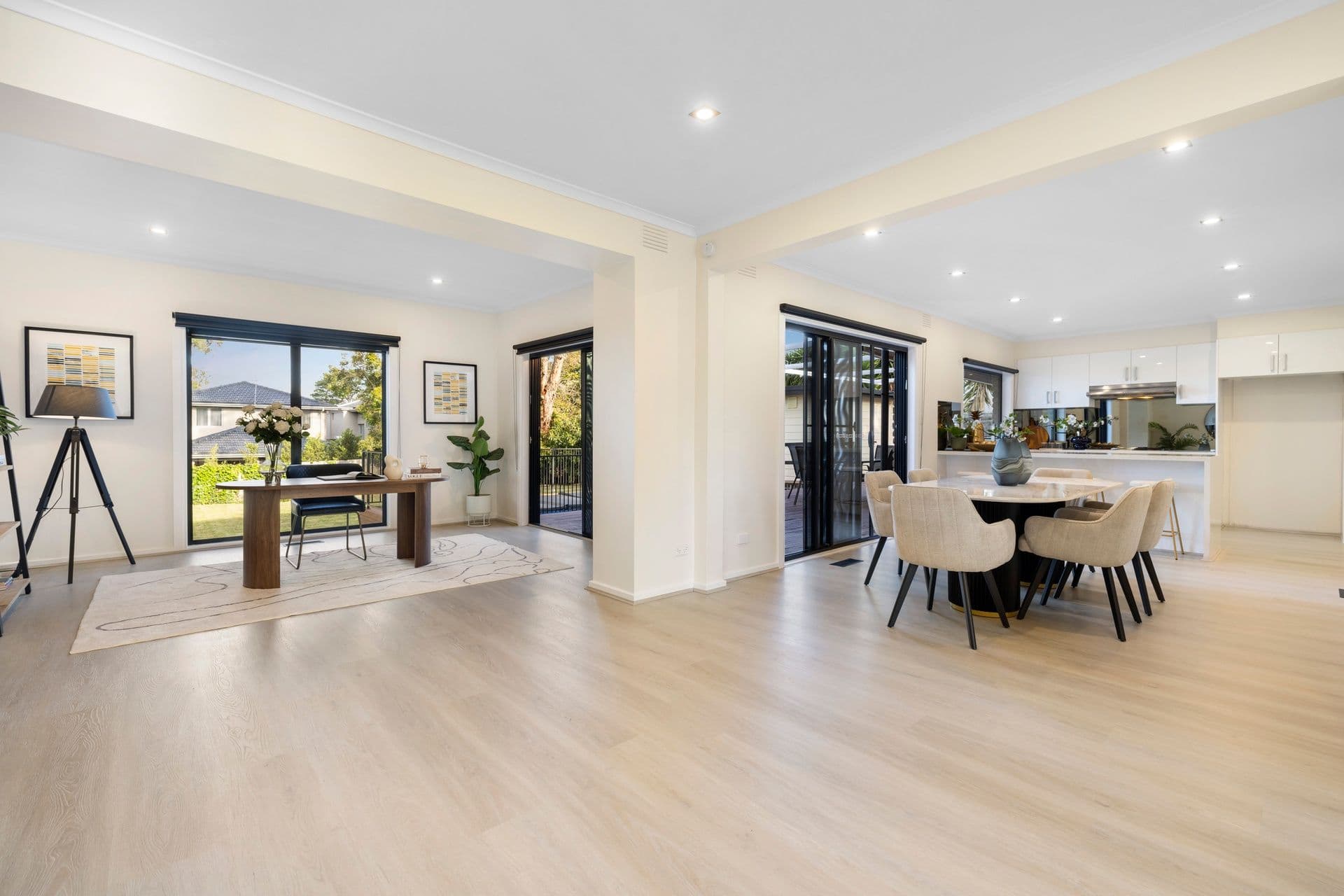 39 Belvedere Avenue, Wheelers Hill VIC 3150, Wheelers Hill - Thumbnail 6