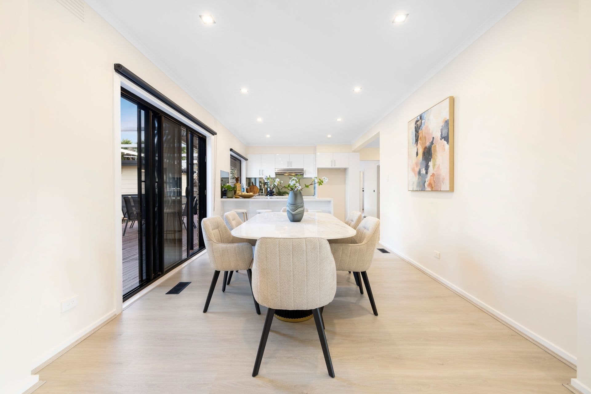 39 Belvedere Avenue, Wheelers Hill VIC 3150, Wheelers Hill - Thumbnail 7