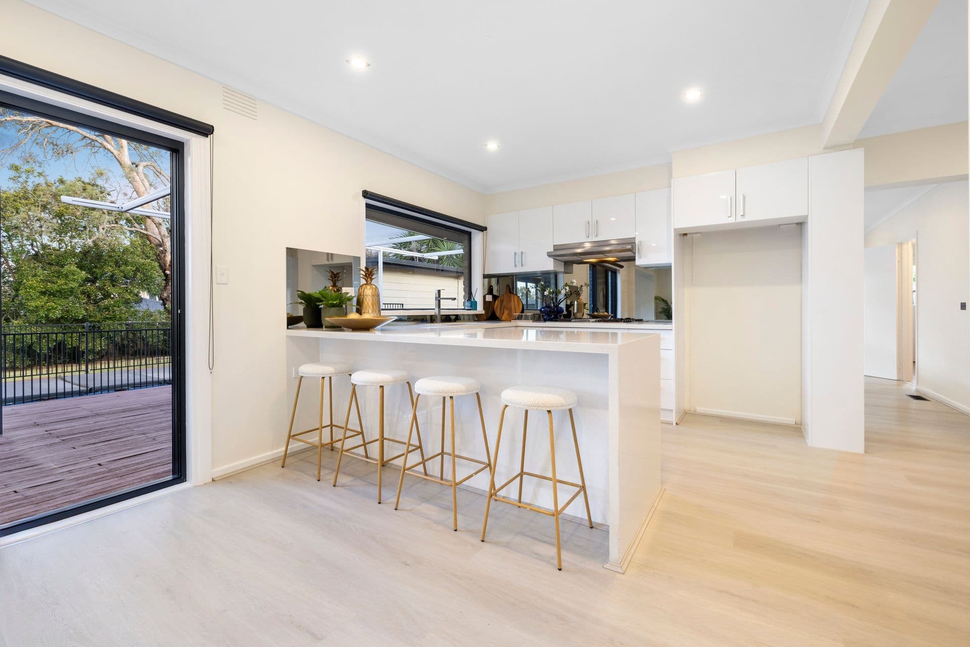 39 Belvedere Avenue, Wheelers Hill VIC 3150, Wheelers Hill - Thumbnail 8
