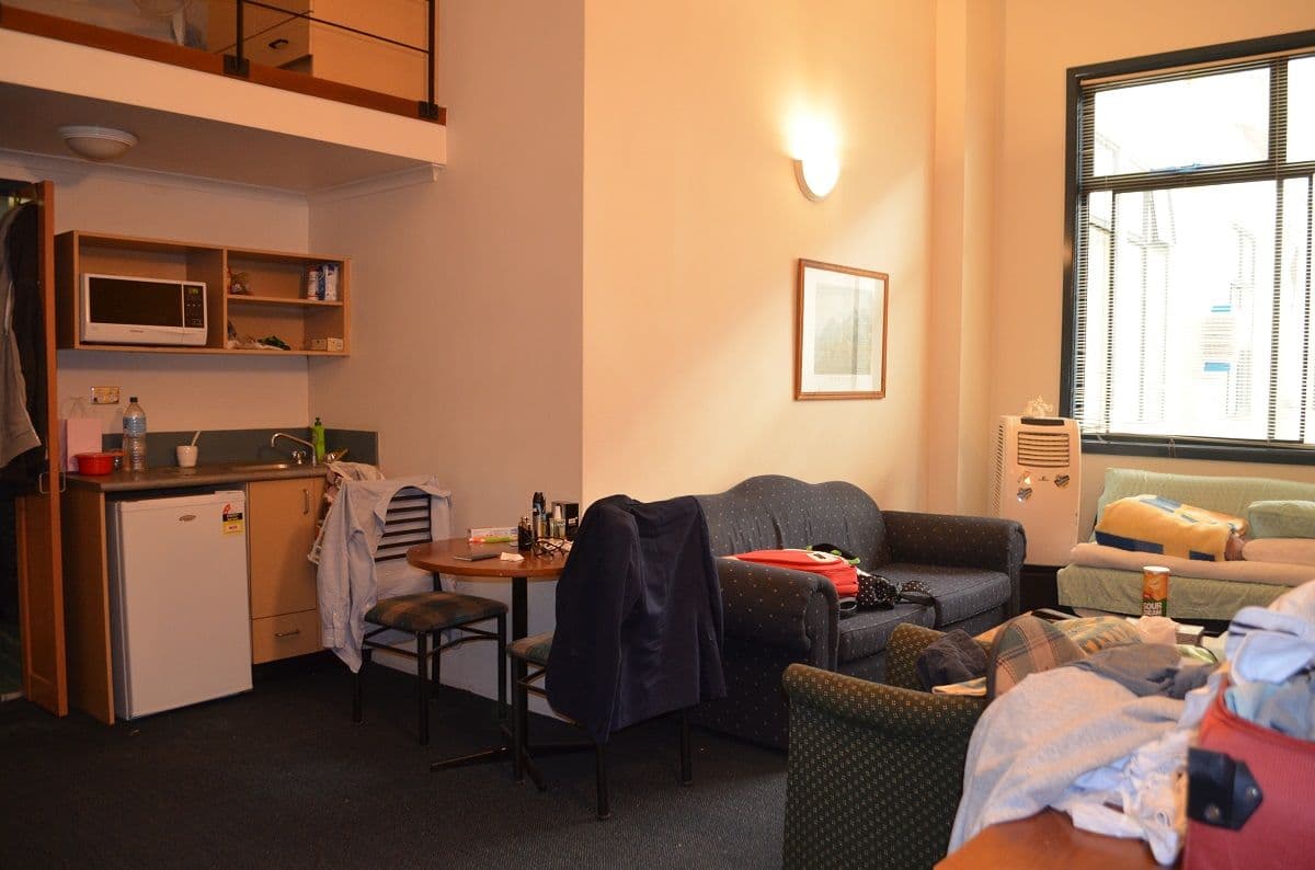 185 Broadway, Ultimo NSW 2007, Ultimo - Image 1